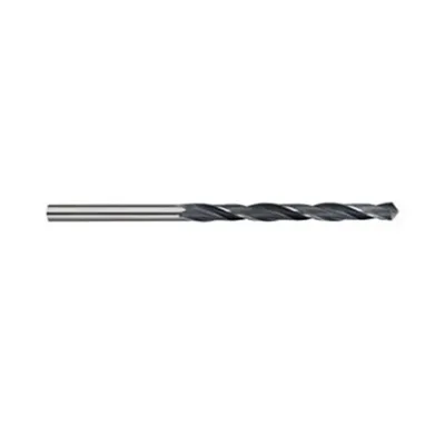 Meşem Trıcraft Hss Matkap Ucu 4.5 Mm Kod:716 - 10'lu Paket