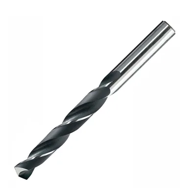 Meşem Trıcraft Hss Matkap Ucu 12 Mm Kod:729 - 5'li Paket