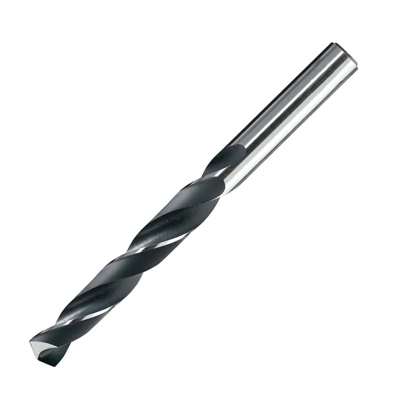 Meşem Trıcraft Hss Matkap Ucu 12 Mm Kod:729 - 5'li Paket
