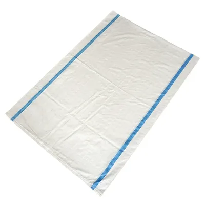 Haral Çuval 130x140 (40 Gr)