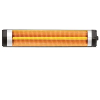 İnova Etna Infrared Yatay Isıtıcı 3000 W