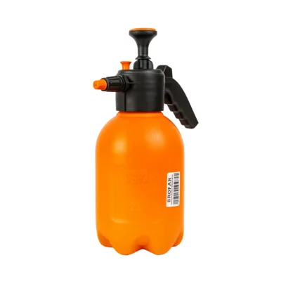 Brofar Basınçlı Pompa 2 Lt - 5'li Paket