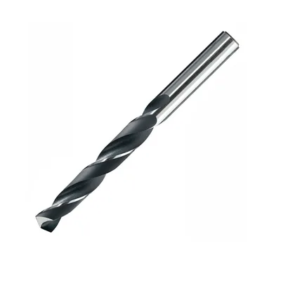 Meşem Trıcraft Hss Matkap Ucu - 10'lu Paket