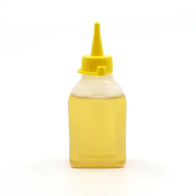 Siner Makine Yağı 50 Ml - 12'li Paket