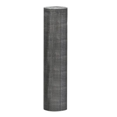 Çelik Kalbur Teli 100 Cmx25 Mt (13 Kg) No:6 - 25 Metre
