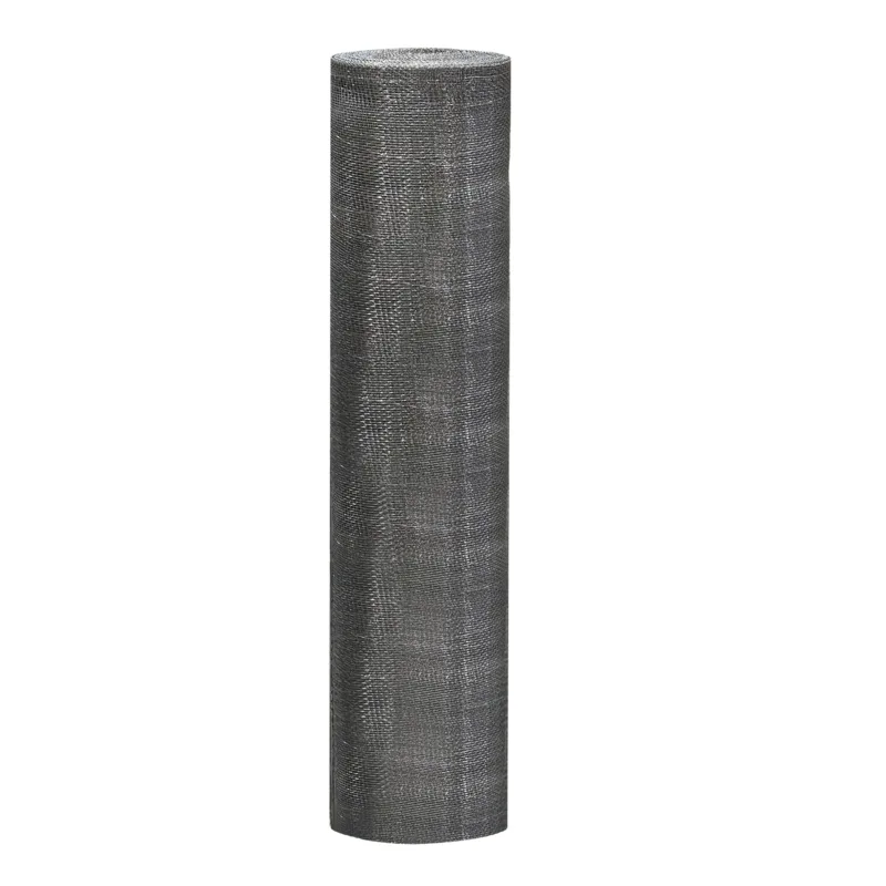Çelik Kalbur Teli 100 Cmx25 Mt (13 Kg) No:6 - 25 Metre