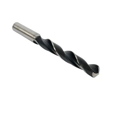 Tomax Master Hss Matkap Ucu - 5'li Paket