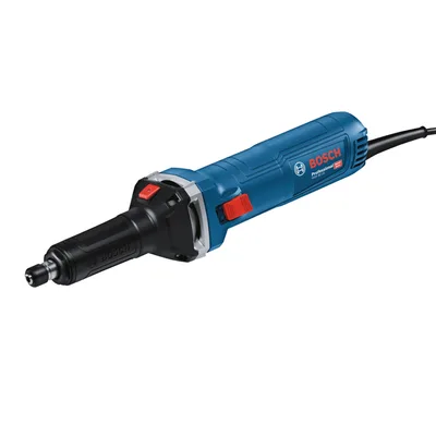Bosch Kalıpçı Taşlama 750w Ggs30ls 06012b5020