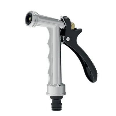 Roney Sulama Tabancası Metal Rg1013z - 6'lı Paket