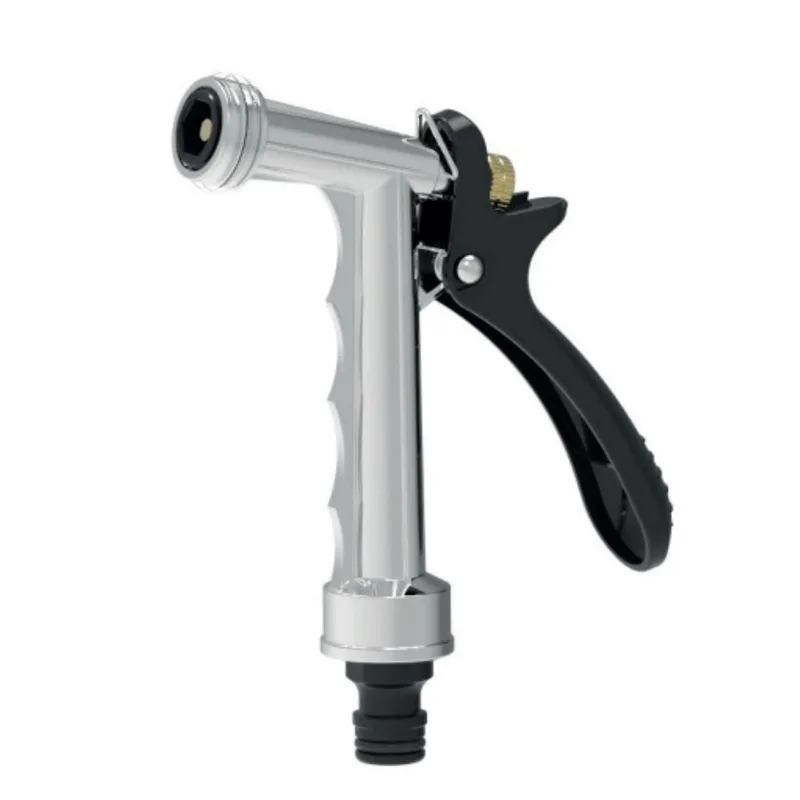 Roney Sulama Tabancası Metal Rg1013z - 6'lı Paket