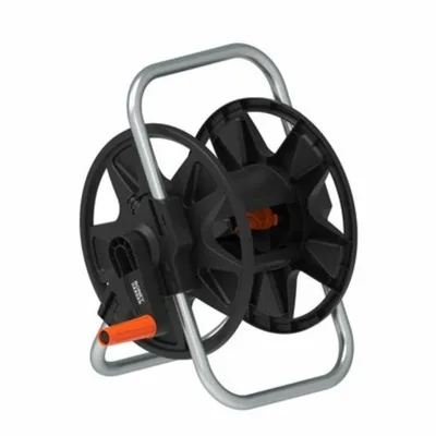Roney Garden Hortum Makarası 45 Mt Rg870