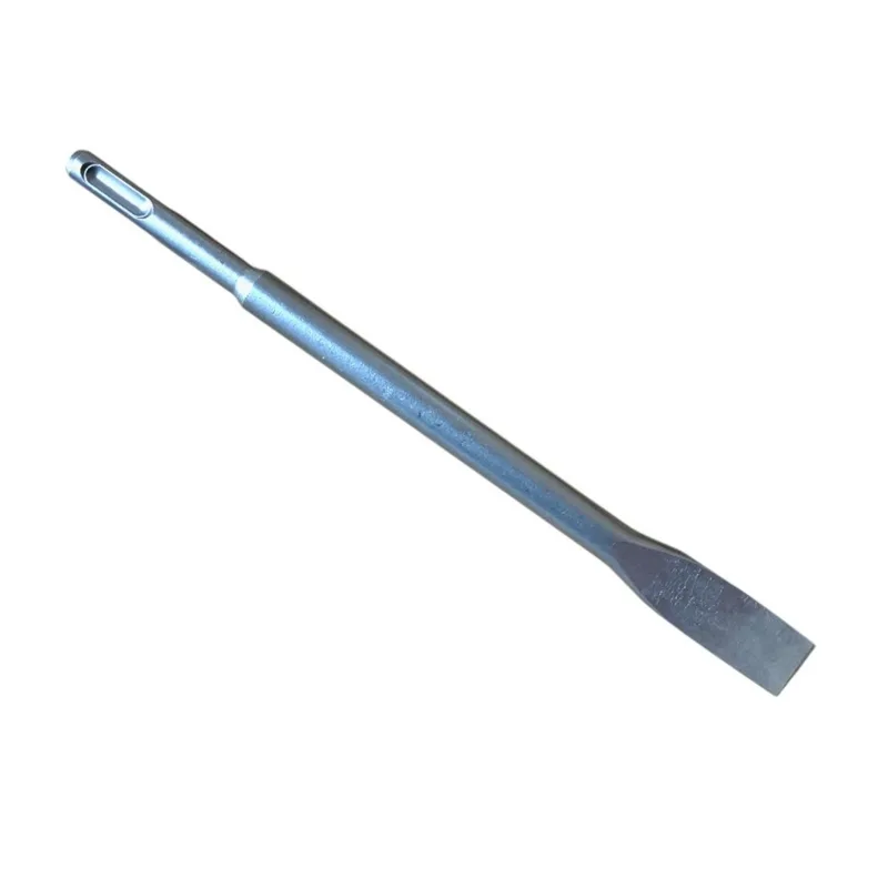 Meşem Sds Plus Keski 14x250 Mm Kod:590 - 5'li Paket