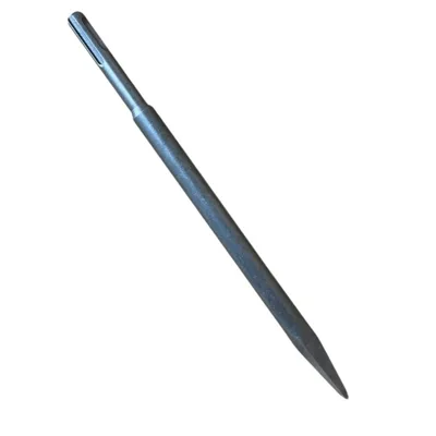 Meşem Sds Plus Murç 14x250 Mm Kod:591 - 5'li Paket