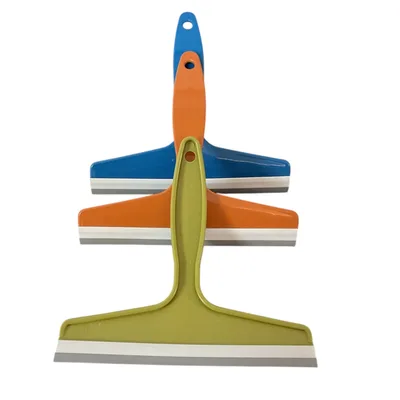 Küçük Camsil 20 Cm - 50'li Paket