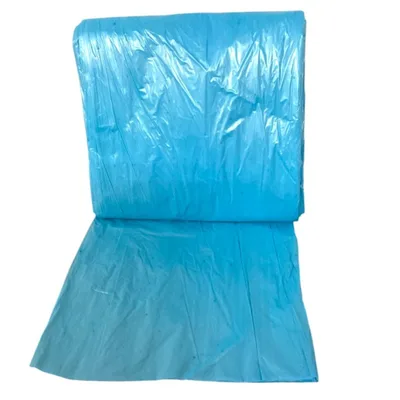 Netsar Kalın Pratik Branda 4x7.5=30 M² (410 Gr) - 20'li Paket