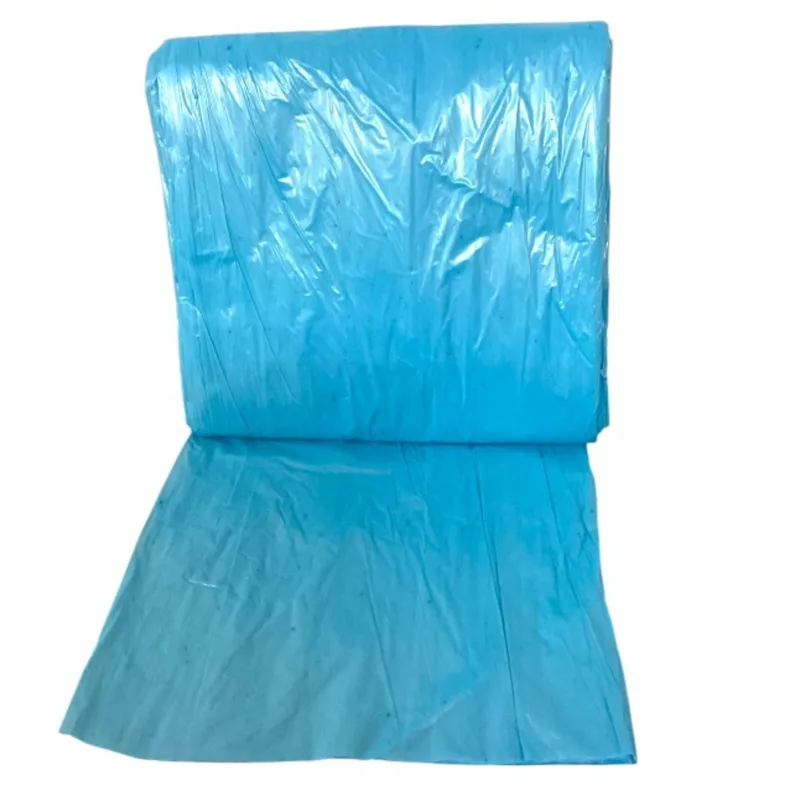 Netsar Kalın Pratik Branda 4x7.5=30 M² (410 Gr) - 20'li Paket