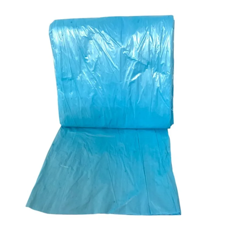 Netsar Kalın Pratik Branda 4x12.5=50 M² (700 Gr) - 12'li Paket