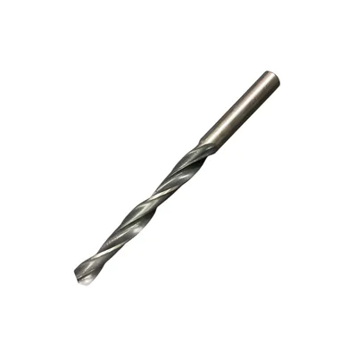 Mte Haddeli Hss Matkap Ucu Dın338 10.1 Mm 1010 - 10'lu Paket