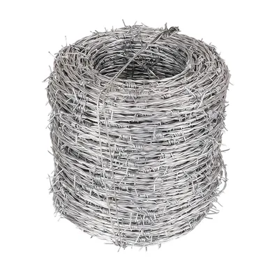 Dikenli Tel 1.70x1.50 250 Mt (12.5 Kg)