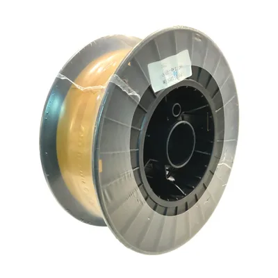 Parsweld Gazaltı Kaynak Teli 1.2 Mm