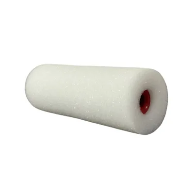 Yıldırım Sünger Parmak Rulo Yedeği 10 Cm Kod:534 - 50'li Paket