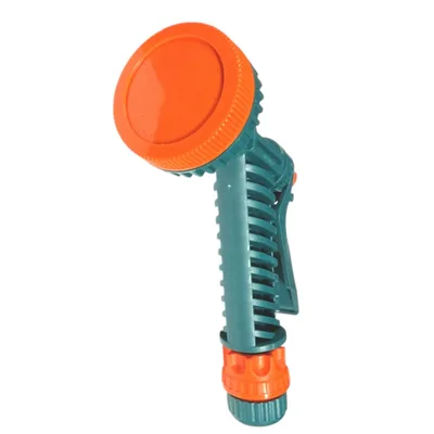 Medalyan Tetikli Tabanca Süzek 1/2" Md-18 - 5'li Paket
