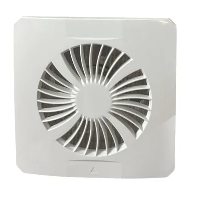 Bylion Banyo-tuvalet Aspiratör 150 Mm Asp-150