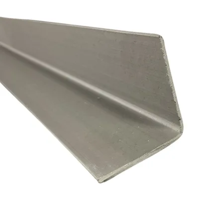 Çember Köşe Pvc Köşebent 2 Mt - 50'li Paket