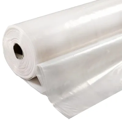 Vatan Pe Rulo Naylon Branda 3000x0.18 (m2 100 Gr) - 60 Kilogram