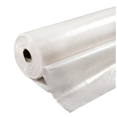 Vatan Pe Rulo Naylon Branda 4000x0.18 (m2 100 Gr) - 60 Kilogram