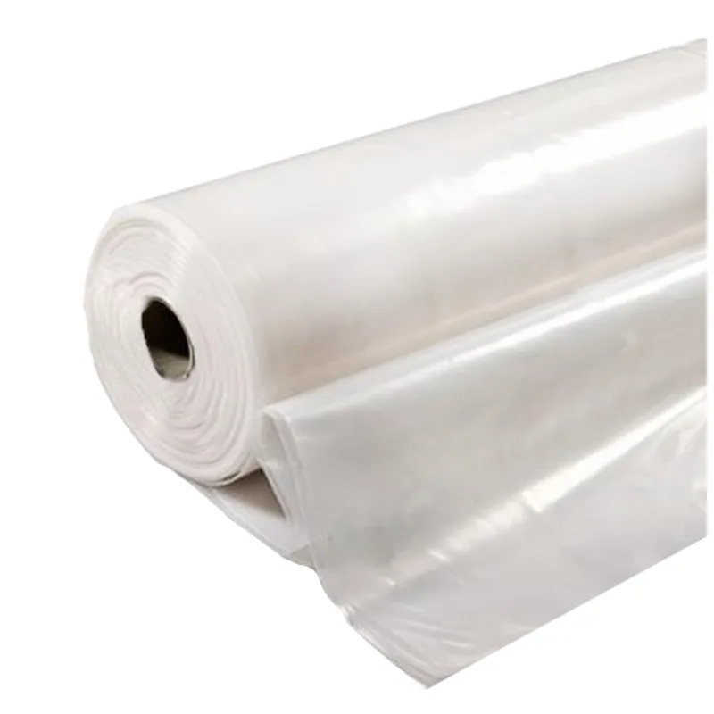 Vatan Pe Rulo Naylon Branda 4000x0.18 (m2 100 Gr) - 60 Kilogram