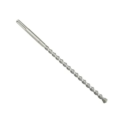 Gfb Sds Max Matkap Ucu - 5'li Paket