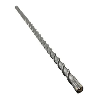 Gfb Sds Max Matkap Ucu - 5'li Paket