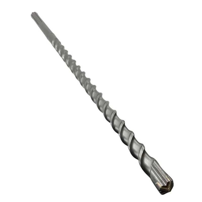 Gfb Sds Max Matkap Ucu - 5'li Paket