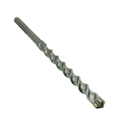 Gfb Sds Max Matkap Ucu - 5'li Paket