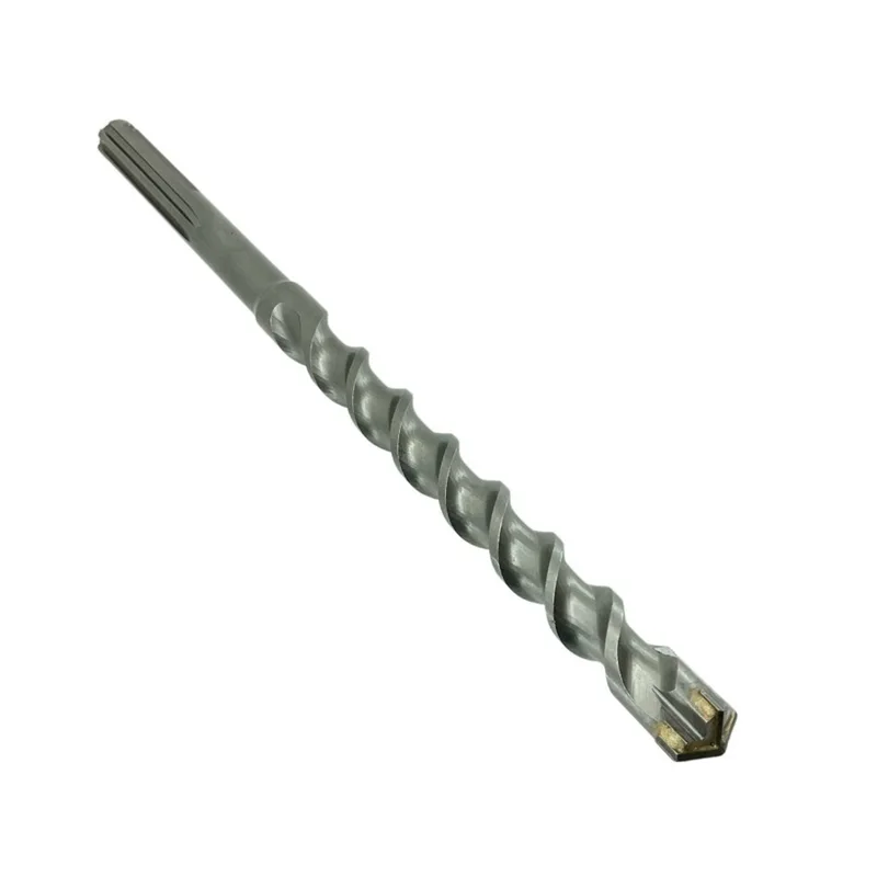 Gfb Sds Max Matkap Ucu - 5'li Paket