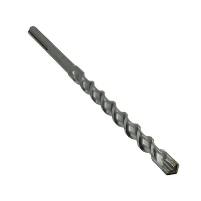 Gfb Sds Max Matkap Ucu 20x520 Mm Kod:2106 - 5'li Paket