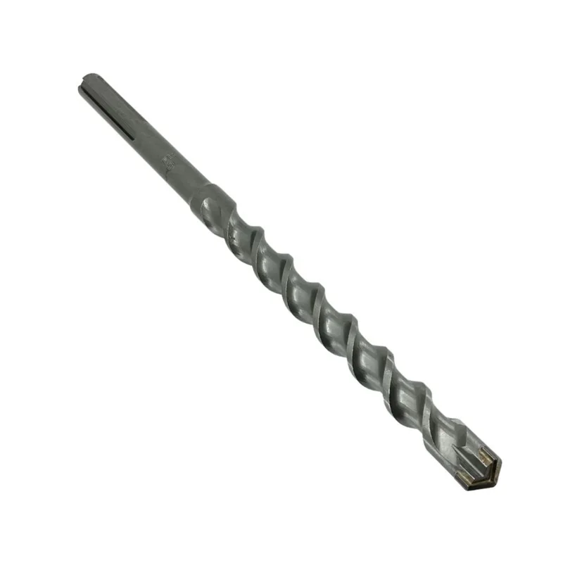 Gfb Sds Max Matkap Ucu 20x520 Mm Kod:2106 - 5'li Paket