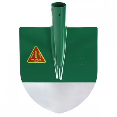 Yapar 4150 Kum Küreği - 5'li Paket