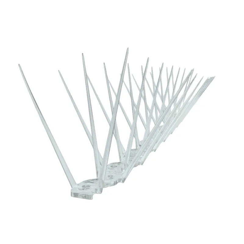 Kuşkonmaz 520 Mm Ak-119 - 100'lü Paket