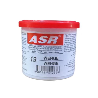 Asr Tamir Macunu 200 Gr Venge - 30'lu Paket