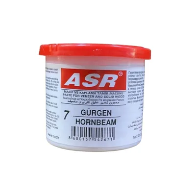 Asr Tamir Macunu 200 Gr Gürgen - 30'lu Paket