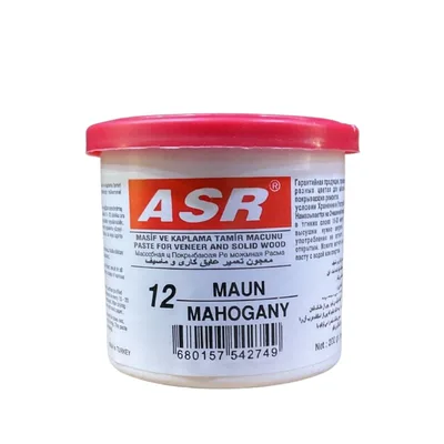 Asr Tamir Macunu 200 Gr Maun - 30'lu Paket