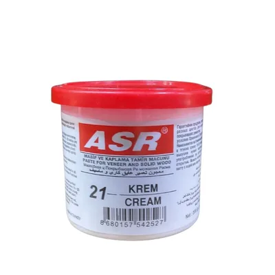 Asr Tamir Macunu 200 Gr Krem - 30'lu Paket
