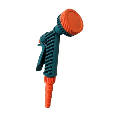 Medalyan Tetikli Tabanca Süz. 1/2"-5/8"-3/4" Md-17 - 5'li Paket