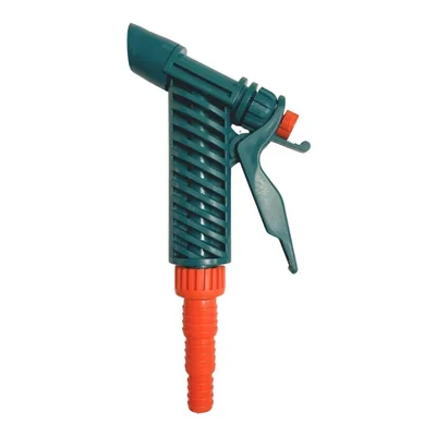 Medalyan Tetikli Tabanca Lans 1/2"-5/8"-3/4" Md-14 - 10'lu Paket