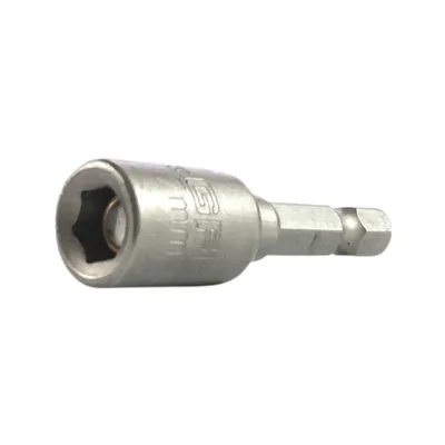 Gfb Manyetik Somun Adaptörü 7x45 Kod:2545 - 5'li Paket