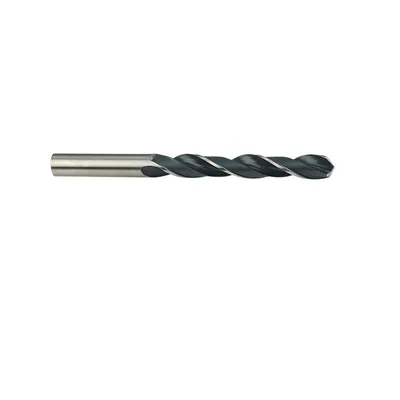 Mte Haddeli Hss Matkap Ucu Dın338 4.6 Mm - 10'lu Paket