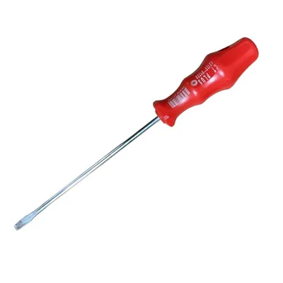 Ct Tornavida Düz 5x150 - 12'li Paket