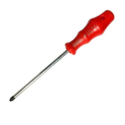 Ct Tornavida Yıldız 6x100 - 12'li Paket